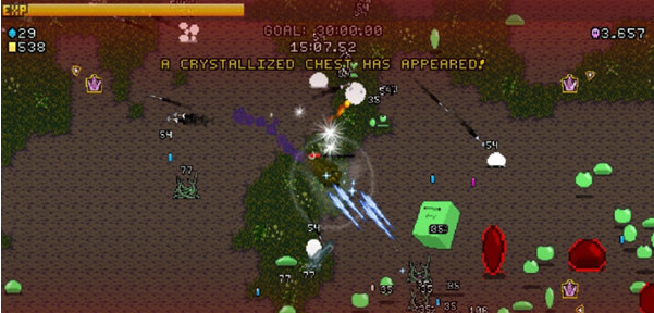 1659420640300355.png image.png