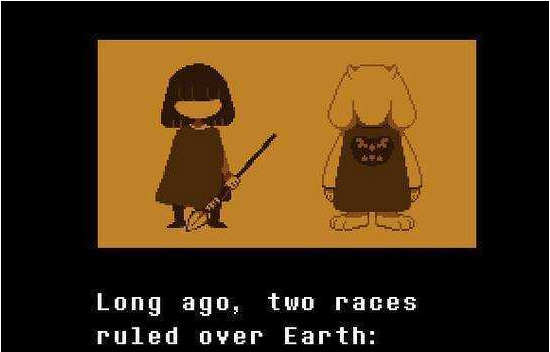 1659424255333351.png image.png