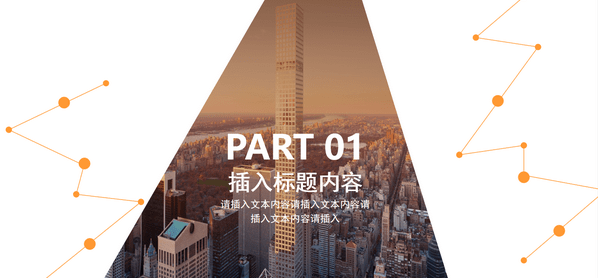 1659432325481872.png image.png