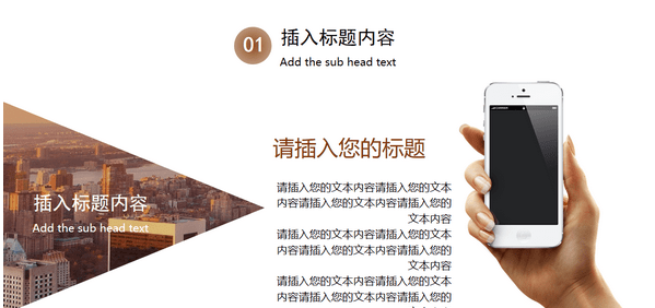 1659432335704416.png image.png