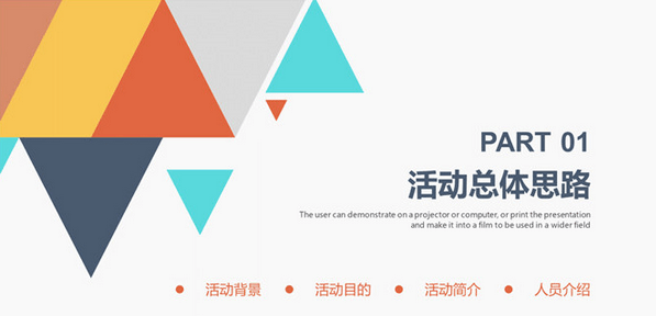 1659433019971987.png image.png