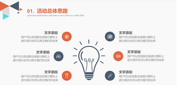 1659433029755561.png image.png