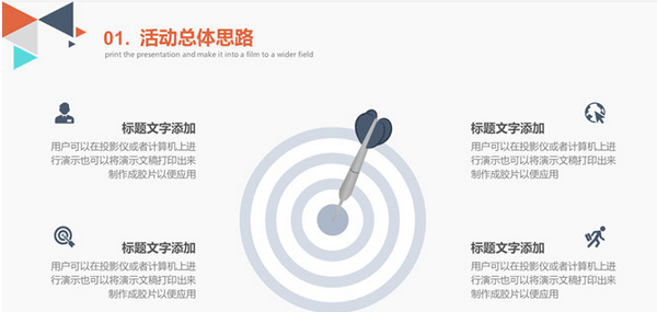 1659433033351400.png image.png