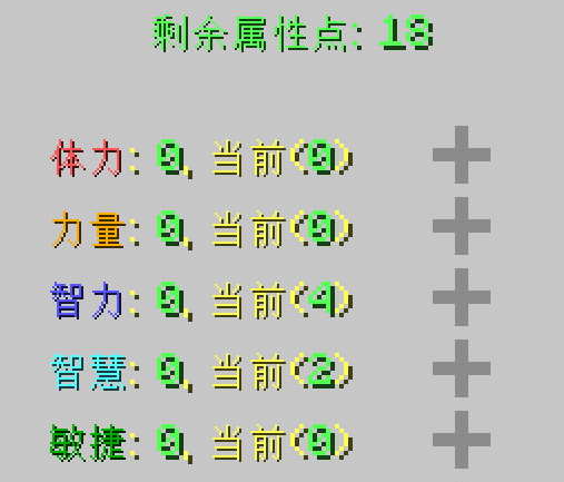 1659496715758018.png image.png