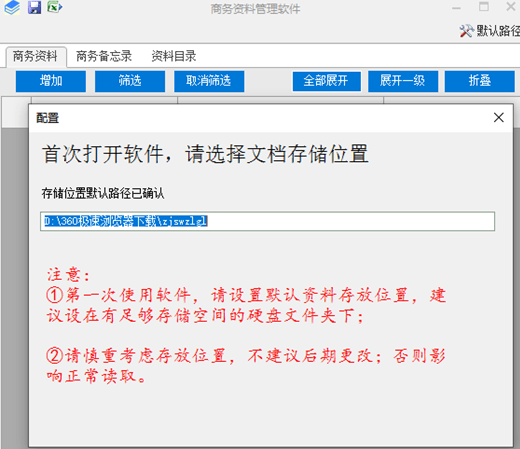 1659510217709922.png image.png