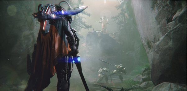 1659514481581592.png image.png