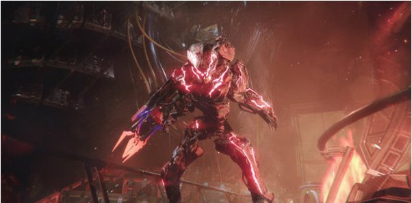 1659514486212140.png image.png