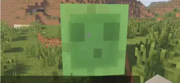 1659517124779612.png image.png