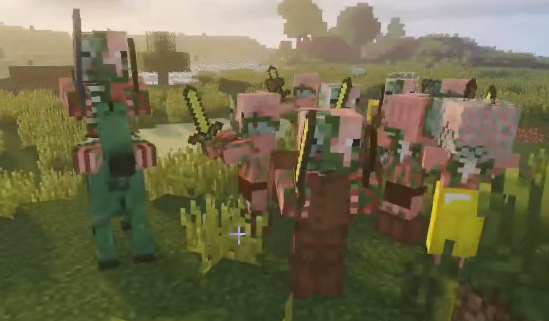 1659517130525389.png image.png