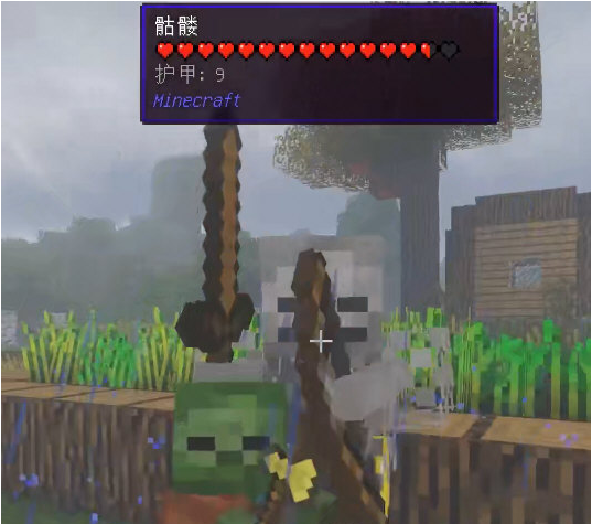 1659517136987941.png image.png