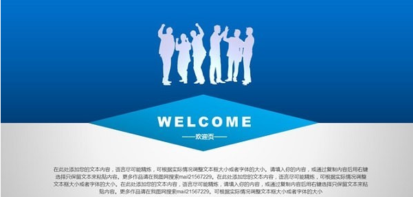 1659519156394331.png image.png