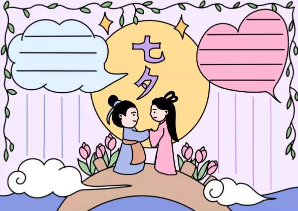 1659518998456939.png image.png