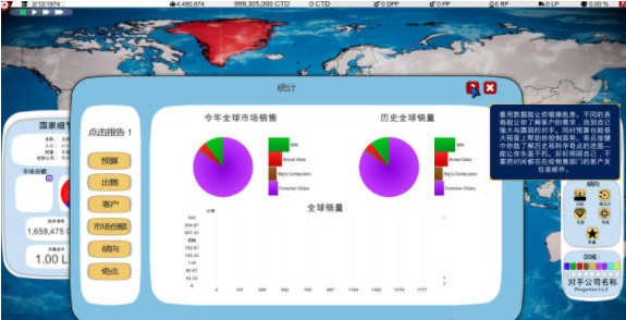 1659585153995493.png image.png