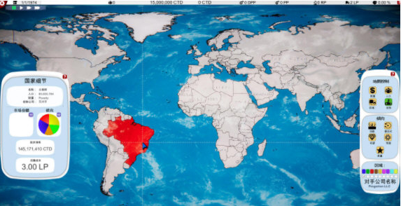 1659585158590126.png image.png