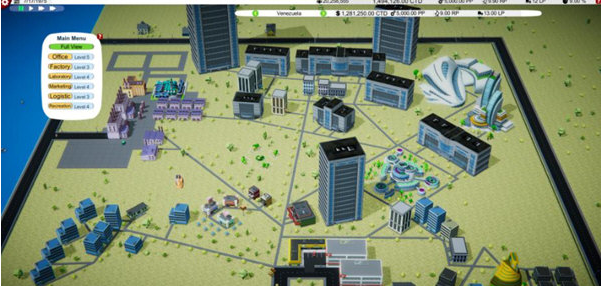 1659593671535699.png image.png