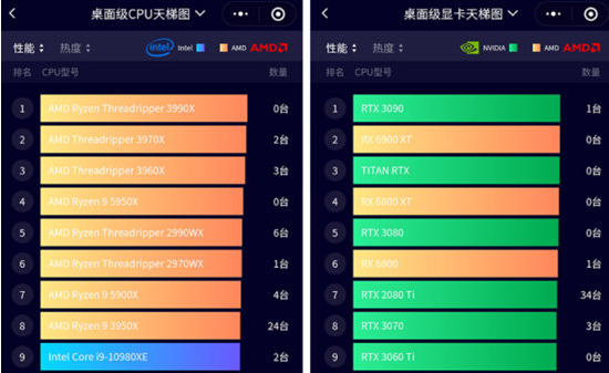 1659596014798236.png image.png