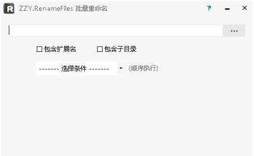 1659600214865746.png image.png