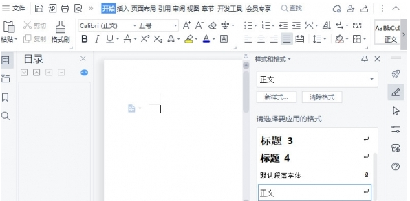 1659602244272592.png image.png