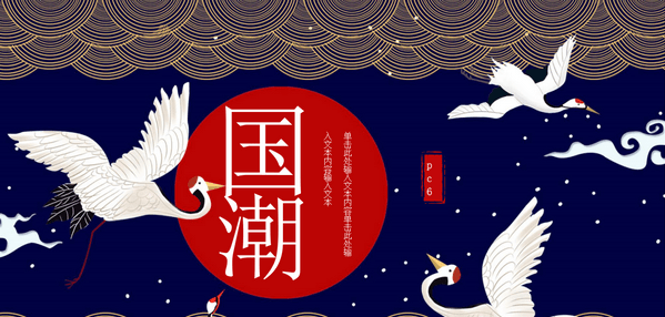 1659603116181139.png image.png