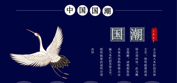 1659603127831512.png image.png