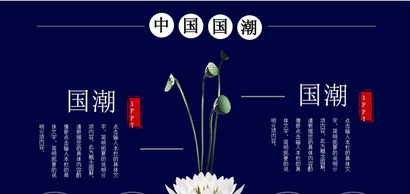 1659603132680519.png image.png