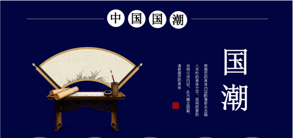 1659603137545477.png image.png