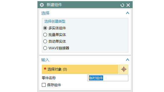 1659604631692682.png image.png