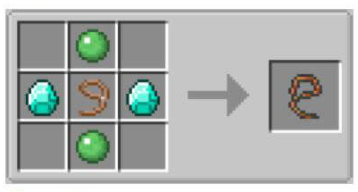 1659605415470890.png image.png