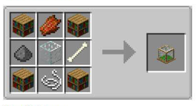 1659605431963659.png image.png