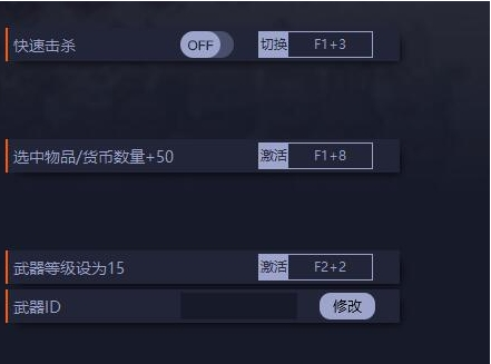 1659685258644043.png image.png