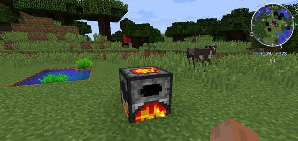 1659936723571635.png image.png