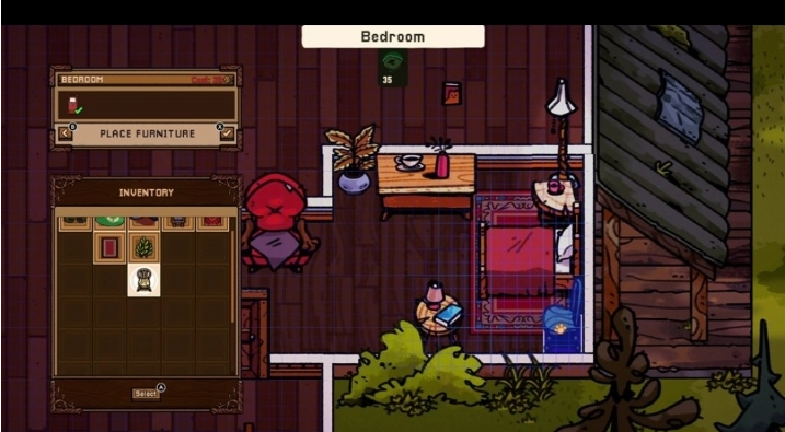 1659938521388527.png image.png