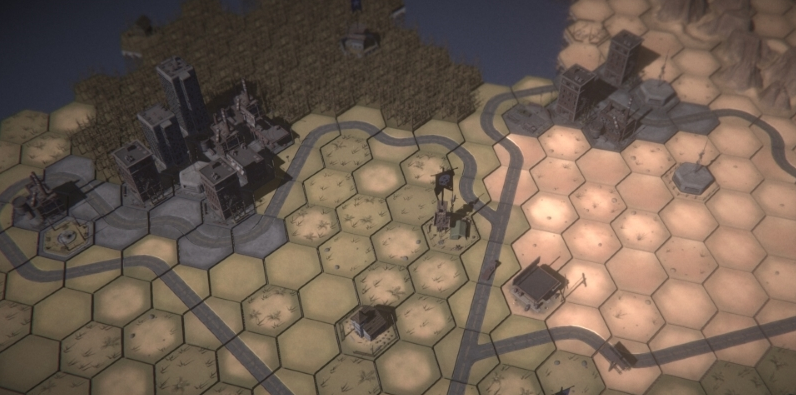 1659941493340331.png image.png