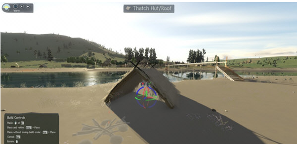 1659946160547712.png image.png