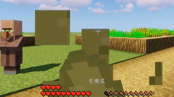 1659948247605033.png image.png