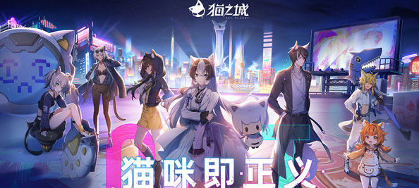 1659948803974726.png image.png