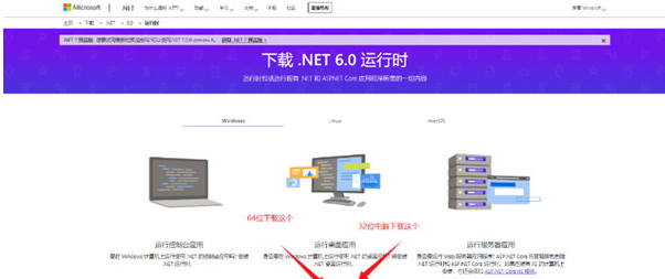 1659948399886145.png image.png