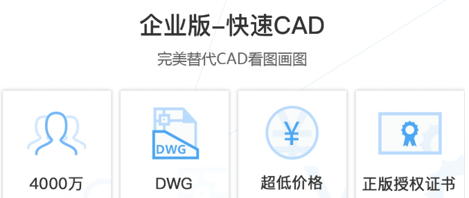 1659951356963849.png image.png