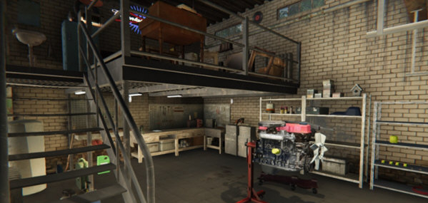 1660023143635961.png image.png