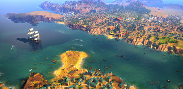 1660027021745999.png image.png