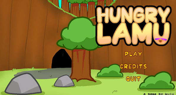 1660027735395100.png image.png