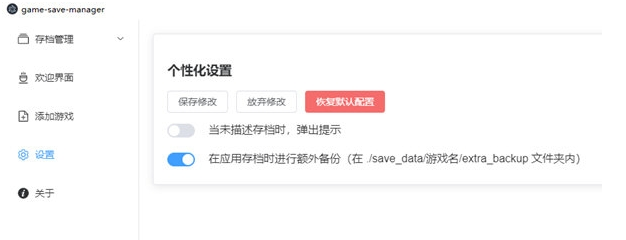 1660029081836421.png image.png