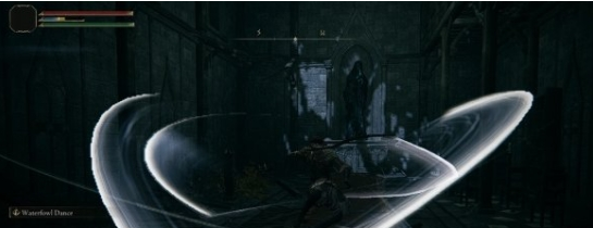 1660036268589606.png image.png