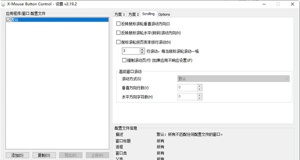 1660103231990924.png image.png