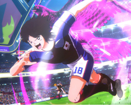 1660108661378448.png image.png
