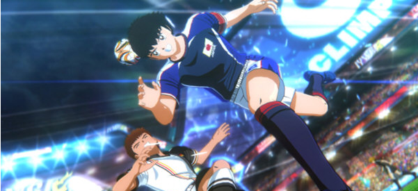 1660112841886877.png image.png