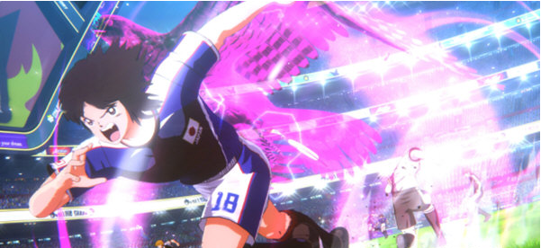 1660112847873614.png image.png