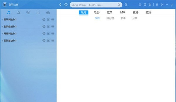1660113521345014.png image.png