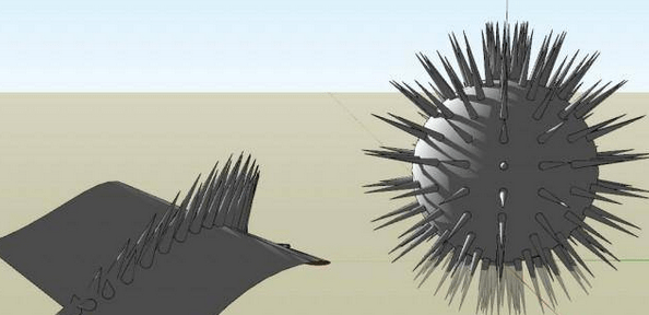 1660123142840981.png image.png