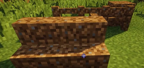 1660123322835273.png image.png